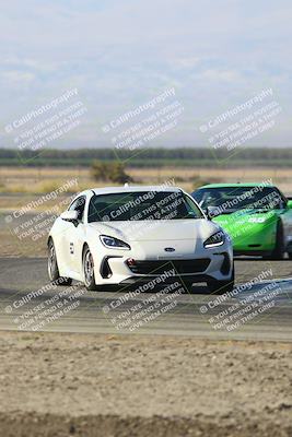 media/Sep-14-2025-Speed Ventures (Sun) [[b2951cd086]]/Green/Session 1 (Cotton Corners)/